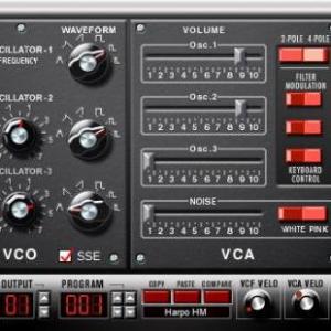 Steinberg VST Live Pro download the last version for iphone