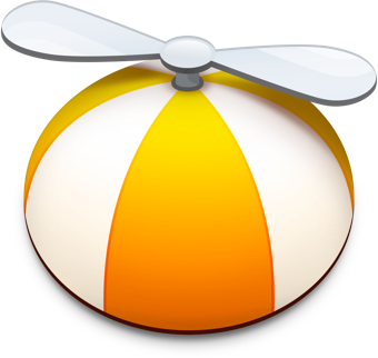 Little snitch 4.2 torrent