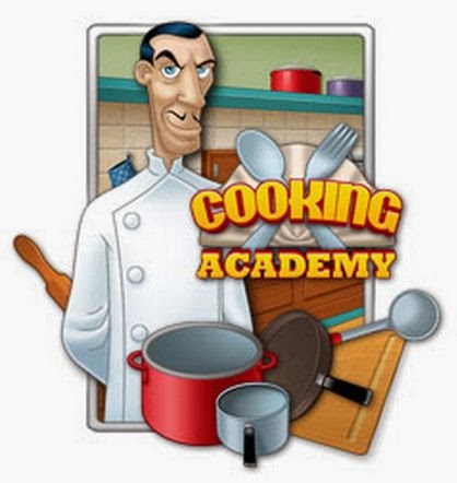 Download free game cooking academy full version for pc