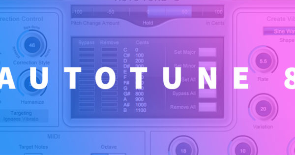 Autotune Real Time Vst Download